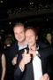 Thumbs/tn_Kerstgala 2017 in VdG 220.jpg
